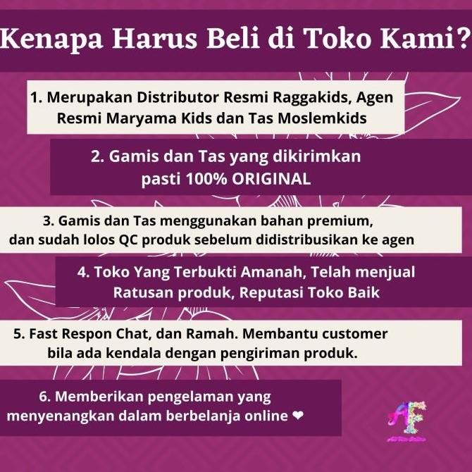 

Miliki Tas Ransel Anak Sekolah Paud Tk Laki-Laki Karakter Lucu Tas Anak Cowok