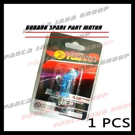 BEST DEAL LAMPU BOHLAM DEPAN XENON HALOGEN C80 C86 C90 C100 C 80 86 90 100 GRAND 