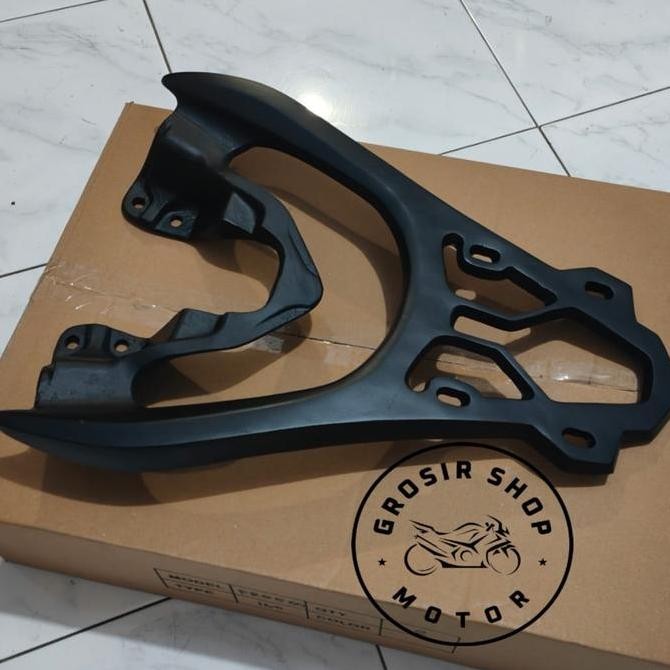 Bracket Box Freego - Breket Box Freego / Dudukan Box Freego