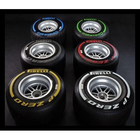 

GRATIS ONGKIR SPIDOL BAN TOYO HIJAU/ PAINT MARKER TOYO GREEN HIGH QUALITY !!!!