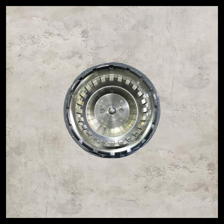 

GRATIS ONGKIR CHEROKEE WAGONEER CENTER CAP !!!!!!