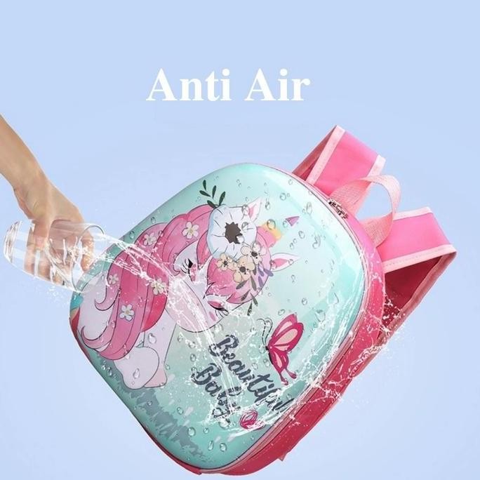 

Miliki Tas Sekolah Tas Ransel Telur Anak Tas Anak Tas Sekolah Anak Tk Import