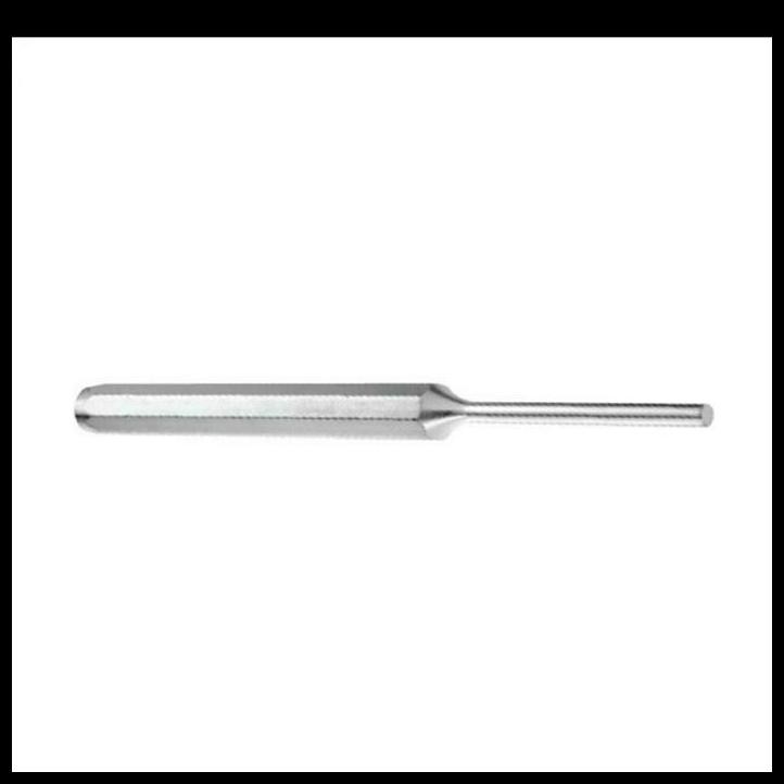 

GRATIS ONGKIR FACOM DRIFT PUNCH 248..8 10004373 !!!