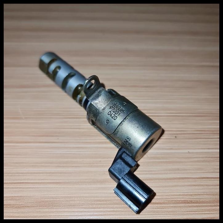 GRATIS ONGKIR SENSOR OCV VVTI DAIHATSU XENIA 1.0