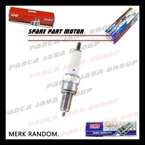 BEST DEAL BUSI VESPA GTS 250 VESPA GTV EVOLUTION BEVERLY 300 VESPA GTS 300 GTV 