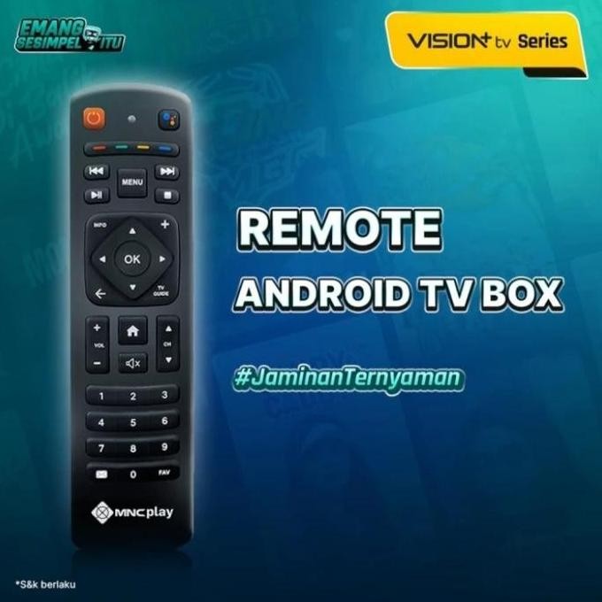 #Remote Mnc Playbox #Remote MNC VISION+ #Mncplaybox #Remote Original Mncplaybox