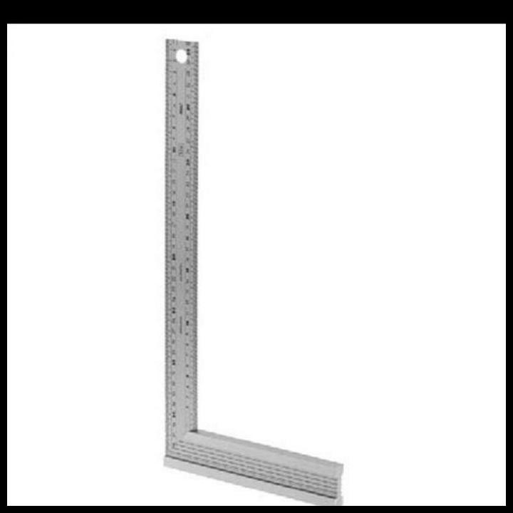 

TERBARU FACOM SQUARE 120MM DELA.1223.01 FM0002880