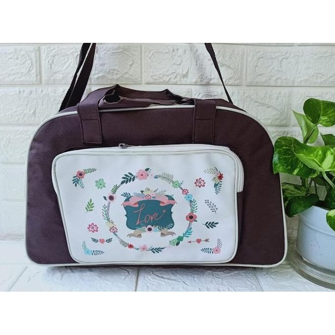 

Miliki Sport Bag Printing Anak Anak