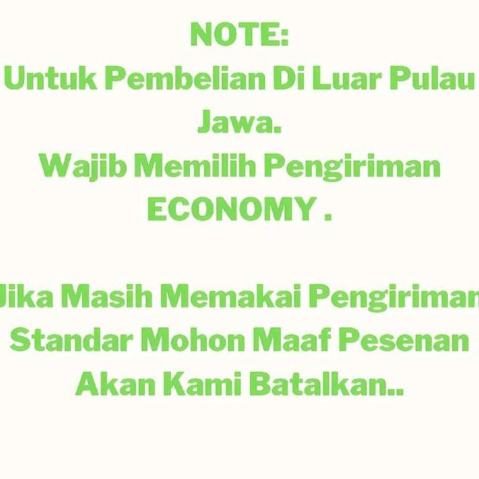 Aki Motor Suzuki Smash, Shogun 110, Bravo Gm5Z-3B Aki Basah