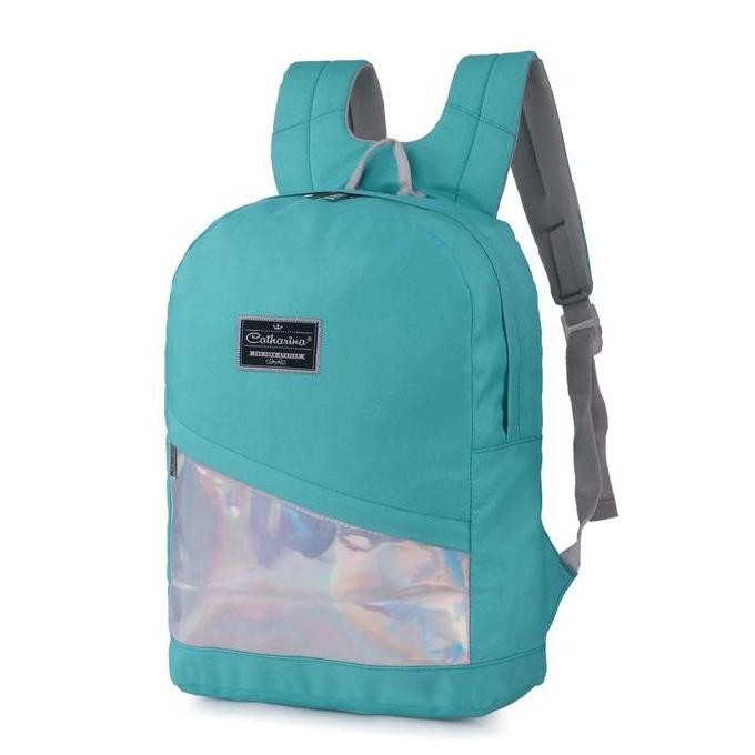 

Diskon Tas Anak Sekolah Sd Smp Perempuan Biru Free Raincoat