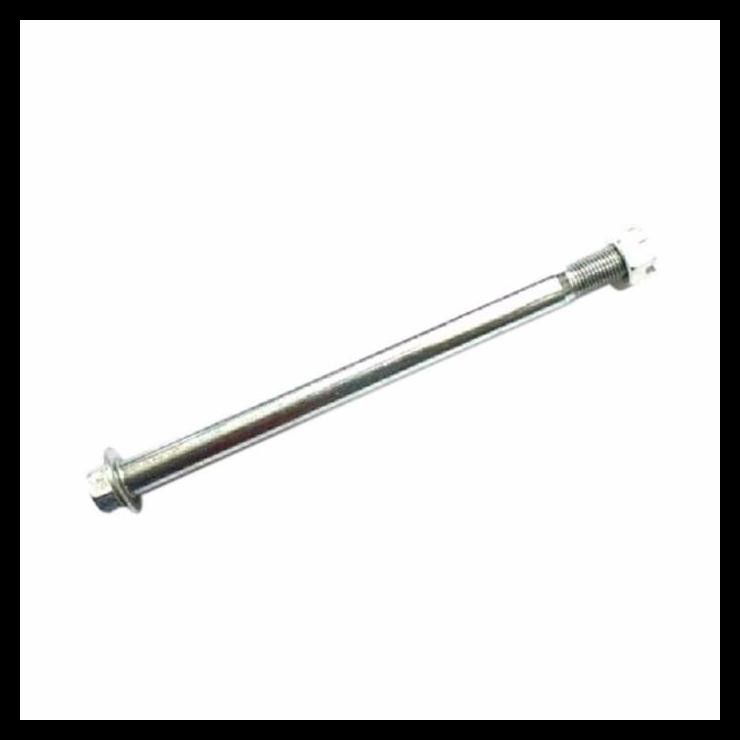 TERBARU AS RODA BELAKANG-MUR BLADE CW NEW BLADE 125 SUPRA X 125 HELM IN FI 