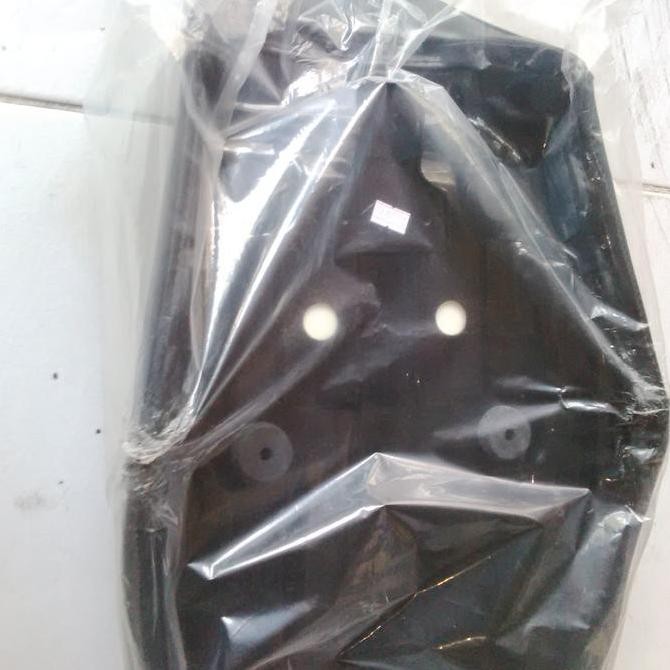 Jok Rx King Original Kotak2