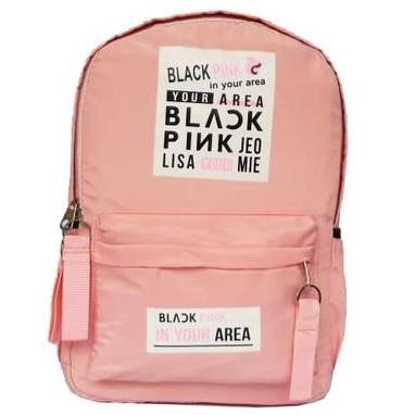 

Spesial Sale Promo Tas Ransel Anak Sekolah Sd / Smp / Remaja Putri Import