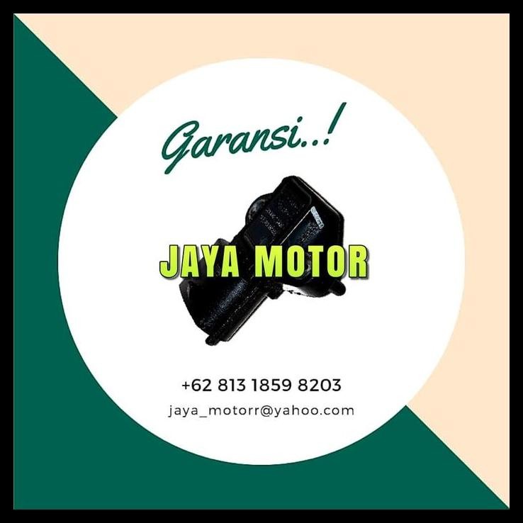TERBARU O715 MAP SENSOR KIA SPORTAGE 2