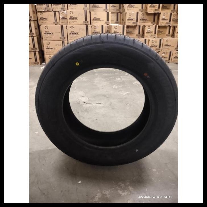 TERBARU BAN MOBIL DUNLOP SPTR1 185/65 R15 AVANZA FREED XPANDER - DL252019 - CAR TIRE 