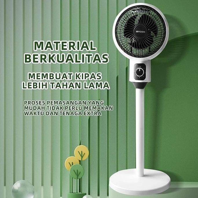 TERMURAH - KIPAS ANGIN /KIPAS ANGIN FAN/KIPAS ANGIN AC/KIPAS ANGIN FAN/KIPAS ANGIN BERDIRI/KIPAS ANG