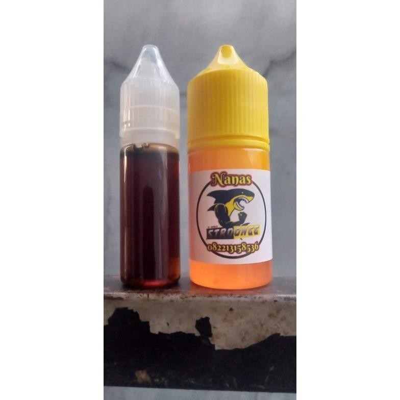 Promo Esen Oplosan Terbaik Galapung Ikan Mas