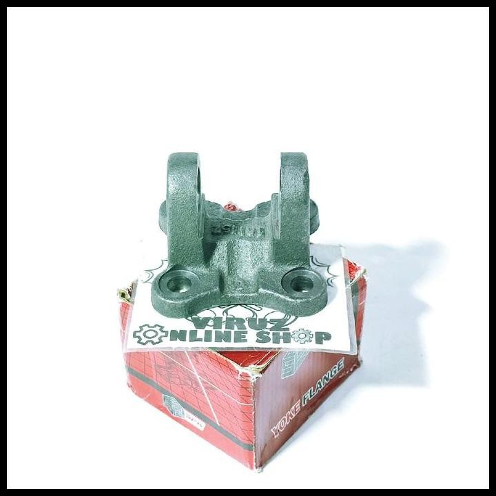 TERMURAH FLANGE JOINT JOIN COPEL KOPEL DAIHATSU ZEBRA S88 S-88 