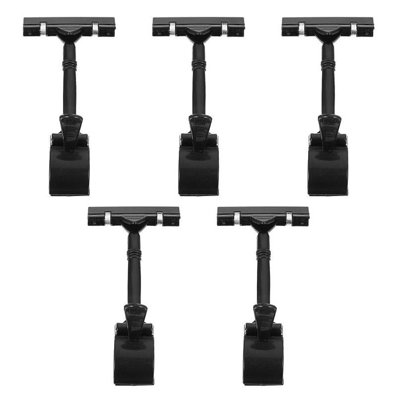 

Premium 10pcs Jepitan Kertas Harga Obralan Penjepit Price Tag Promo Sale Penjepit Kertas Harga Jualan High Quality