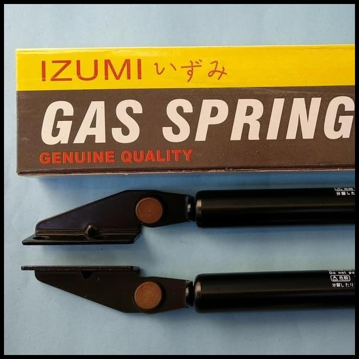 SHOCK BAGASI AVANZA BELAKANG / SHOCK BAGASI TOYOTA AVANZA BELAKANG