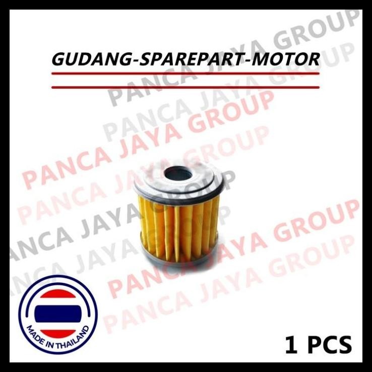 TERBARU ORING SEAL SIL OIL FILTER FILTER OLI CFMOTO CF MOTO PAPIO 125 XO1 PAPIO XO2 XO-1 XO-2 