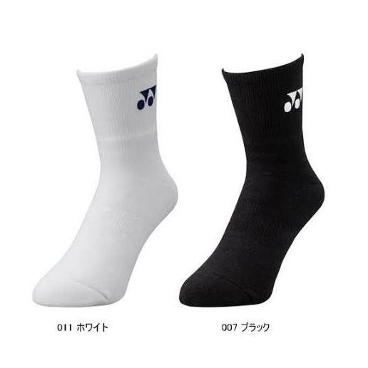 TERLARIS - kaos kaki Yonex 19122/19122L Japan original