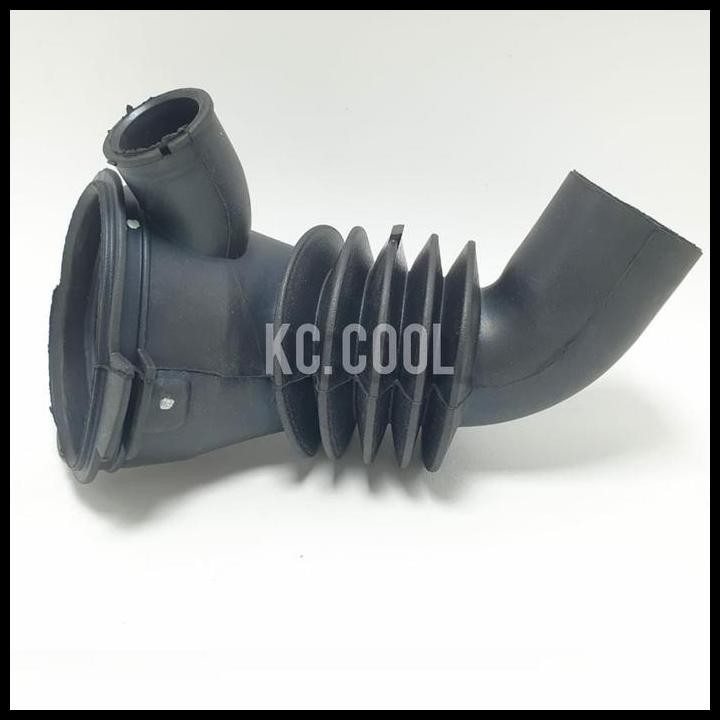 Selang Inlet Dalam Mesin Cuci Front Loading LG