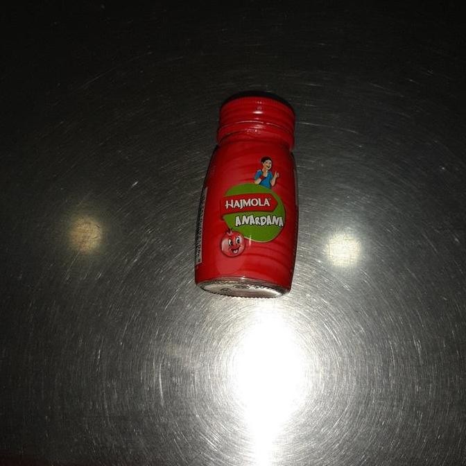 

Open DS] hajmola anardana 110 gm