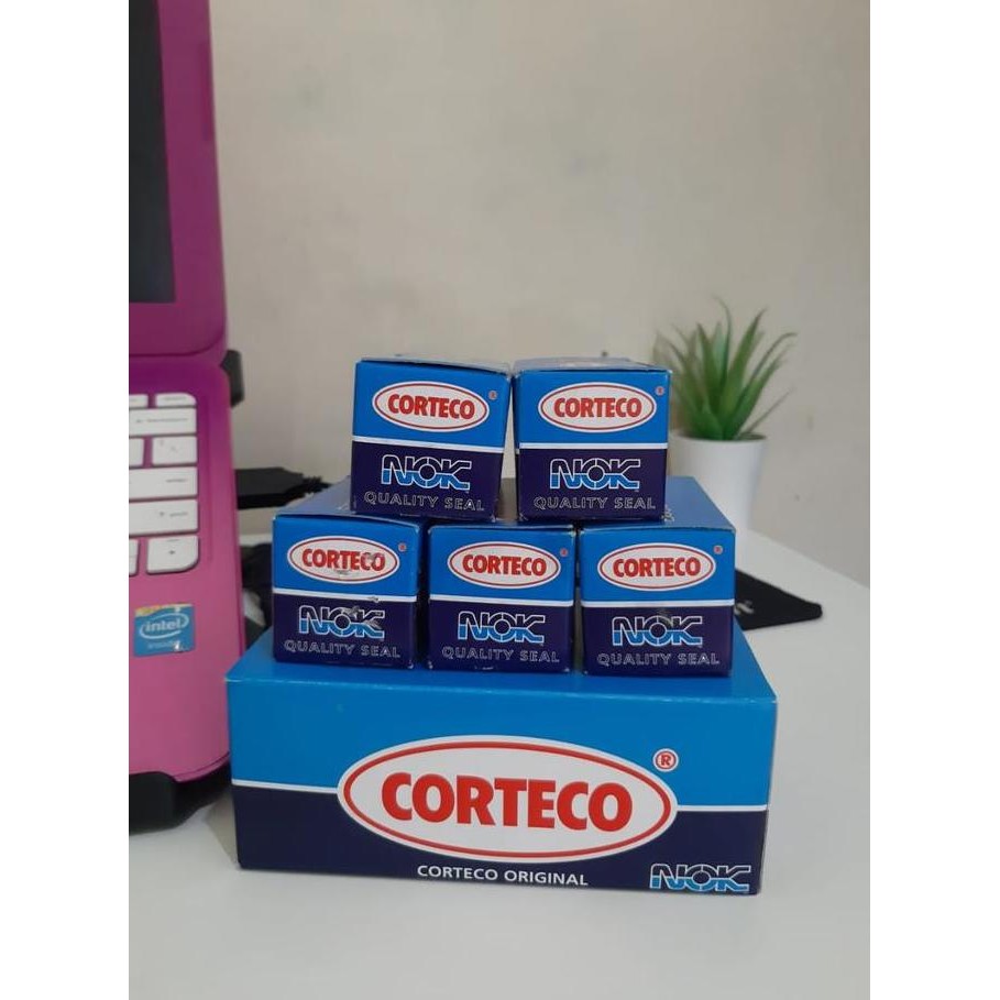 OIL SEAL TC-E3 NOK 180*210*16 AE-4898-E3 G 180x210x16 NOK 180 210 16