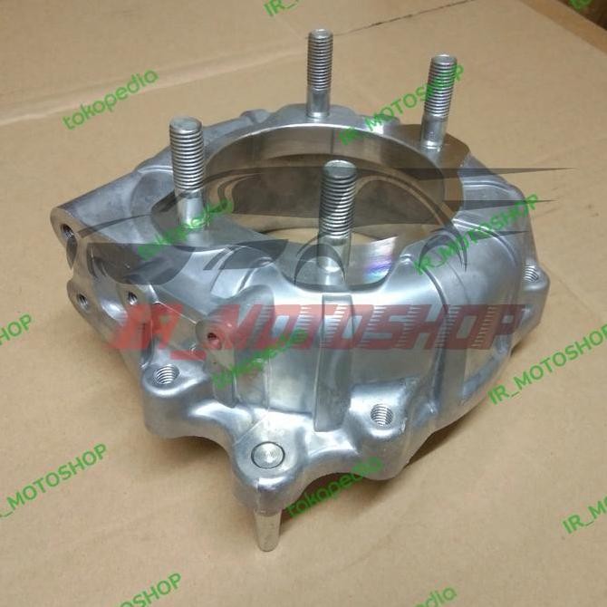 COVER PELINDUNG TIMER BOSPOM INJECTION PUMP CANTER PS125T PS110 PS136