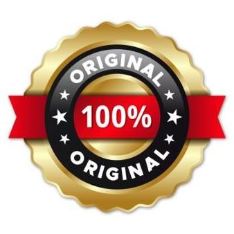 shockbreaker Belakang HONDA CRV GEN 3 orinal BILSTEIN B6