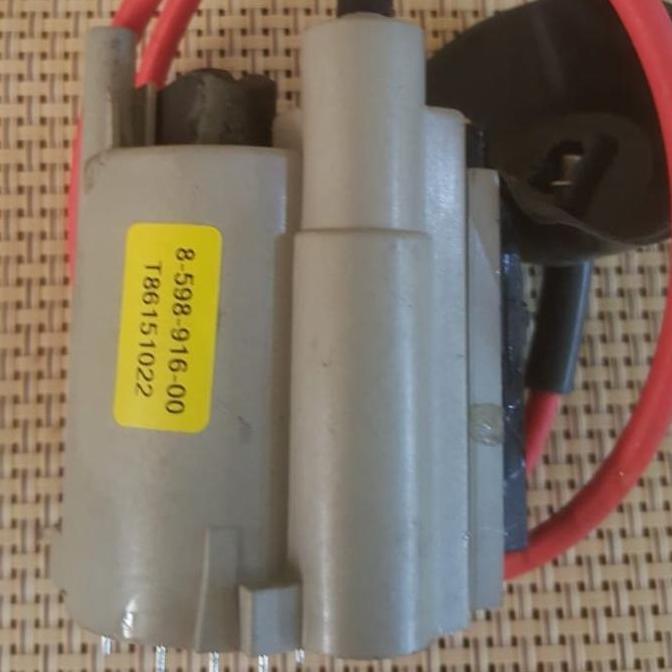 Terlaris Flyback 8-598-916-00 Tv Sony Playback Plyback