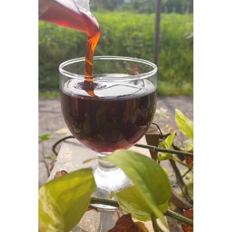 

Terlaris Nektar Akasia Grade A Super Premium 1Kg Dgh-43