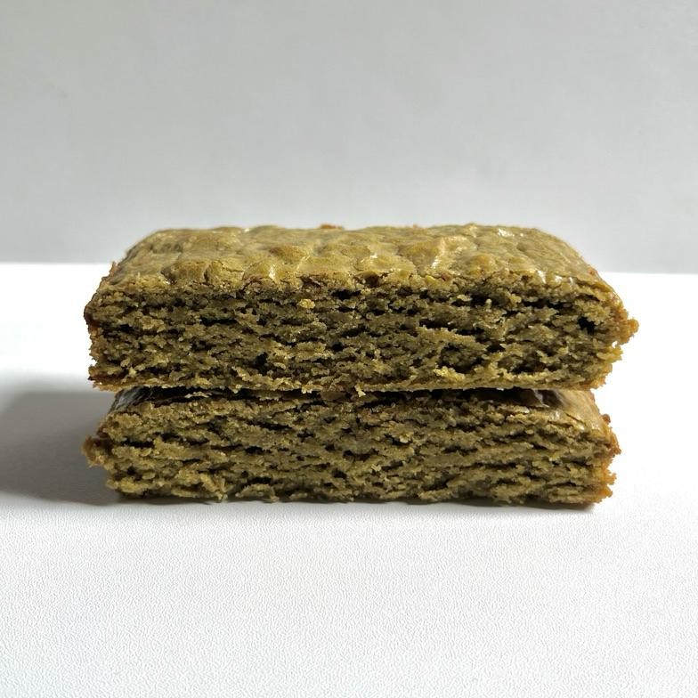 

Ready_Stock_Cod Mini Brownies Bites Dark Chocolate Fudgy Dubai Pistachio Chocolate Kunafa Kunafe | Hampers Gift Lebaran Natal Eid Mubarak Shiny Crust Panggang Bakar Coklat Fg-80