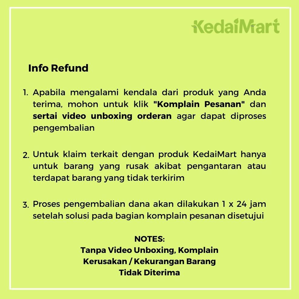 

Heatshrin Bawang Bombay Besar 1 Kg T-56