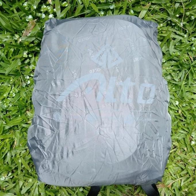 

Diskon Tas Sekolah Alto#Tas Ransel Alto Cowo#Tas Sekolah Anak Sd Smp Sma Fashion