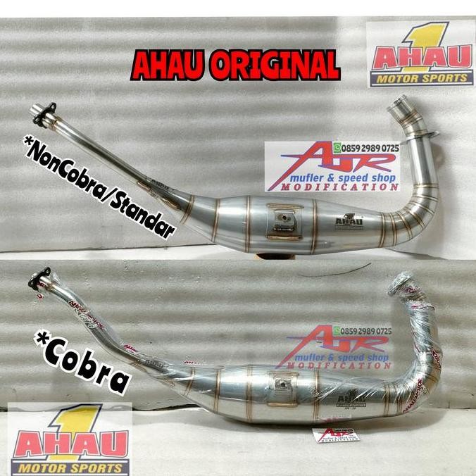 FULSET ARROW Carbon ORINAL ITALIA PLUS Perut AHAU one Ninja R SS RR