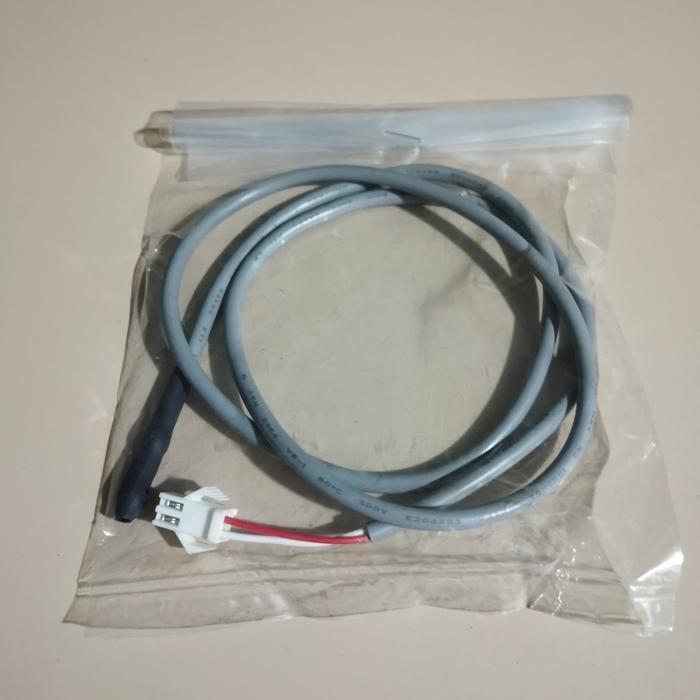 TERMIS COIL GEA AWM 2464 VW-1 80'C 300V E204893 ORIGINAL