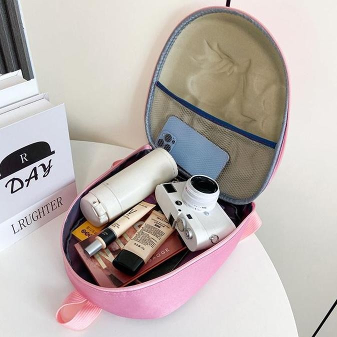 

Spesial Mk510 Tas Sekolah Unicorn Anak Perempuan Sd Import Fashion