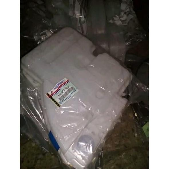 TABUNG AIR WIPER CANTER ORI KTB