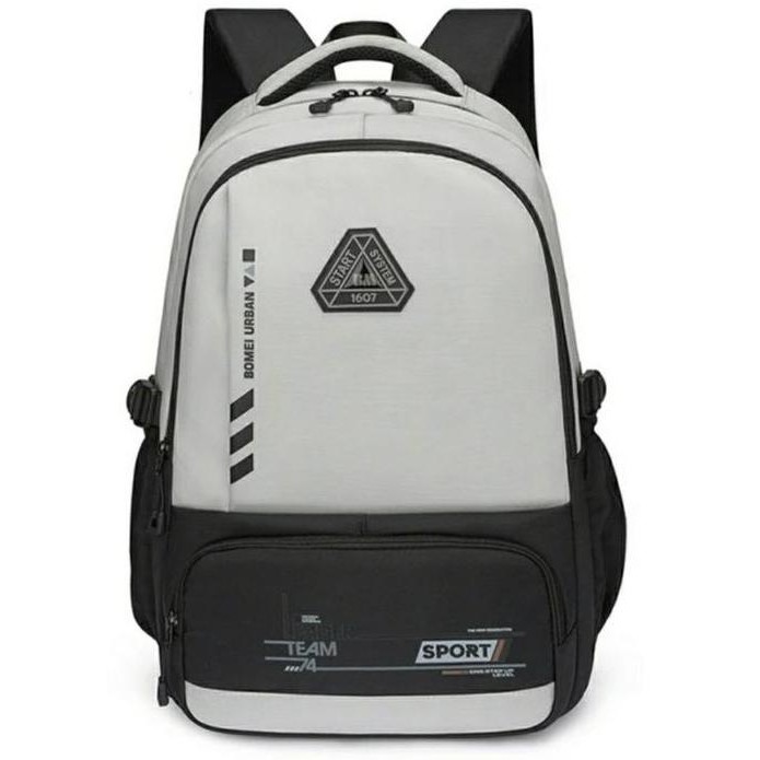 

Terjangkau Tas Ransel Sekolah Anak Sd Laki Laki Team Sport Terbaru Cod