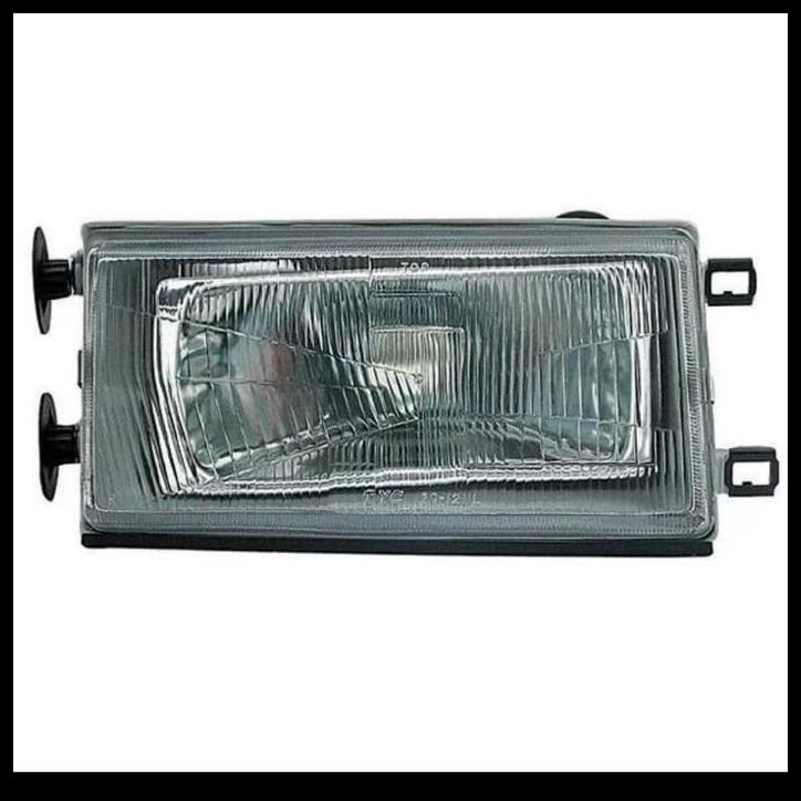 TERMURAH HEADLAMP COROLLA GL AE80 84 85 KANAN 