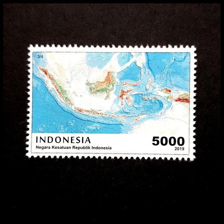 

HOT DEAL PRANGKO INDONESIA NEGARA KESATUAN REPUBLIK INDONESIA (NKRI) !!!!!!