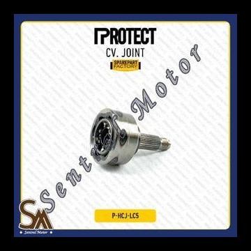 GRATIS ONGKIR CV JOINT AS RODA LUAR CIVIC GENIO 