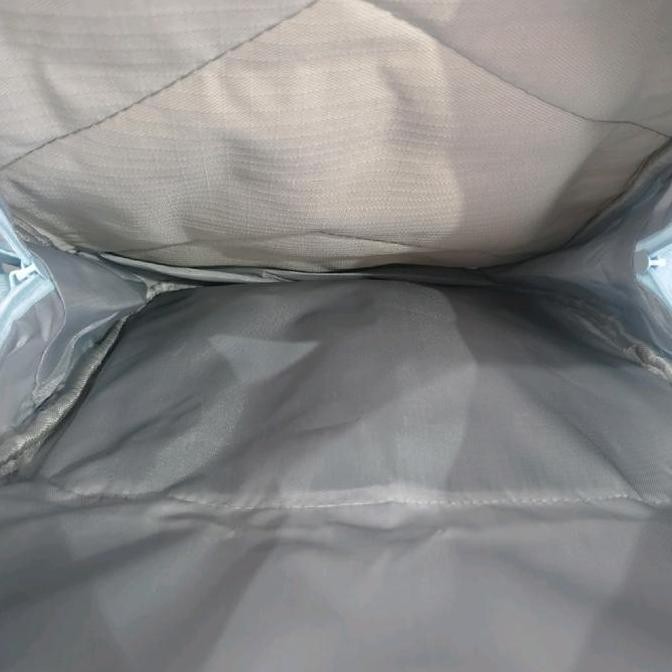 

Diskon Tas Anak Sd Timbul Import Labubu Series - Tinggi 40Cm, Bahan Waterproof - Fashion