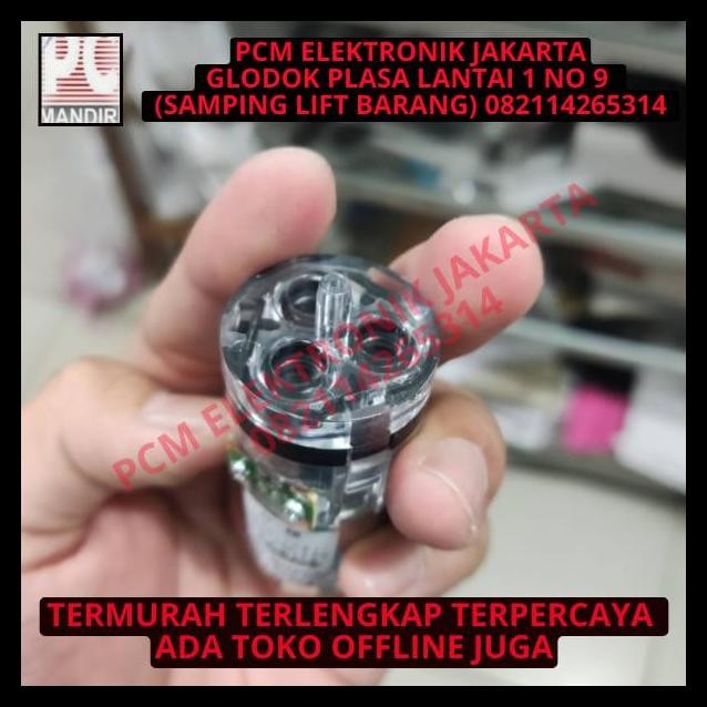 TERBARU MOTOR DINAMO EVAPORATOR PENGHISAP PENYEDOT UDARA AQUARIUM/DETECTOR 