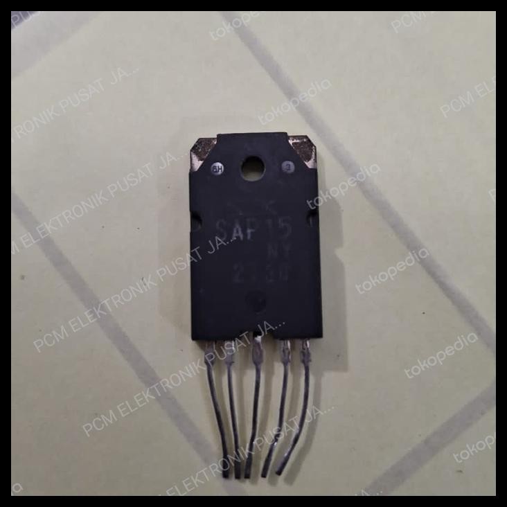 BEST DEAL 1051 IC POWER SAP15NY SAP 15NY SAP15 NY 15 