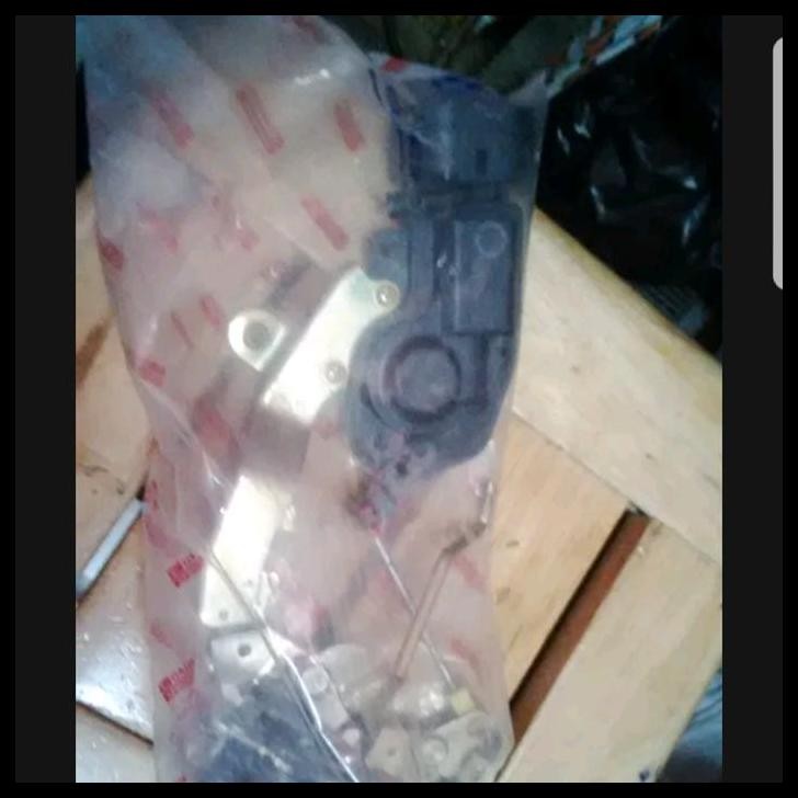 TERBARU DOORLOCK DEPAN KIRI TARUNA ORI 