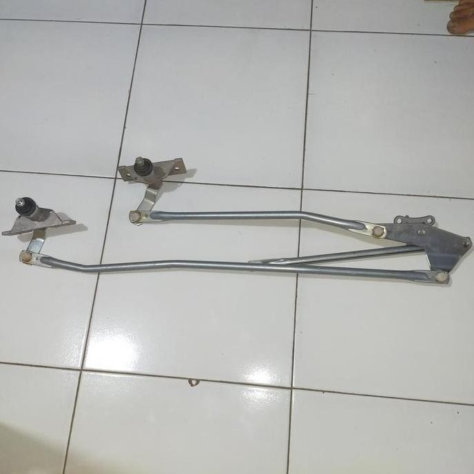 Link Wiper Hino Lohan