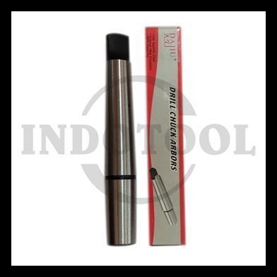 BEST DEAL KEPALA BOR DUDUK MT2 B18 / CHUCK ARBOR UMUM 